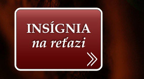 Insignie